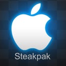 Steakpak