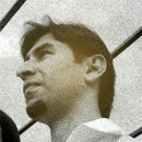 Péricles Pires