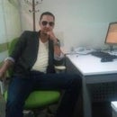 Imad Nidtaleb