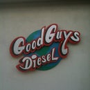 Good Guys Diesel
