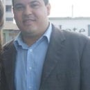 Renato Carvalho