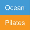 ocean pilates