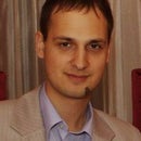 Alexandr Ryabtsev