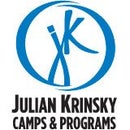 Julian Krinsky