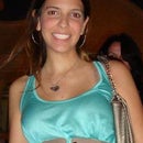 Aninha Galvao