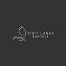Visit Lanka Boutique
