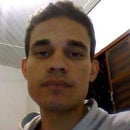 Thiago Amorim