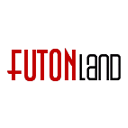 Futonland.com