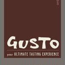 GUSTO | Events. Education. Consulting. Travel