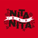 Nita Nitabk