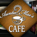 Auntie Mae&#39;s Cafe