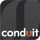 Conduit