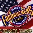 Fuddruckers Ga