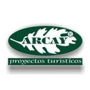 Arcay Proyectos Turísticos