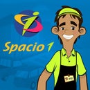 Spacio1 Chile
