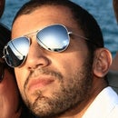 Ahmed El-Gamal