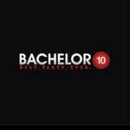 Bachelor10