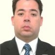 Renan Pereira