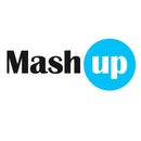 Mash-up