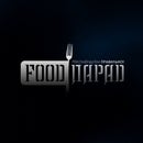 FOOD ПАРАД