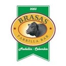 Brasas Parrilla Bar