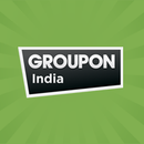 GrouponIn