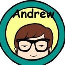 Andrew Mastreta