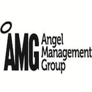 Angel Management Group