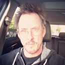 Scott Shriner