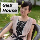 Gnb House