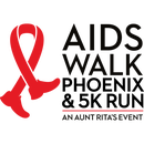 AIDS Walk Phoenix