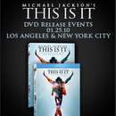 ThisIsIt Events