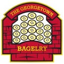 Georgetown Bagelry