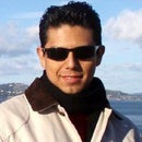 Oscar Peralta