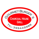 Charcoal House Grill