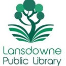 Lansdowne Library