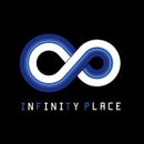INFINITY PLACE Video Gaming Center (Philippines)