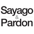 Sayago &amp; Pardon