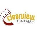 Clearview Cinemas