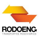 Rodoeng Transportes