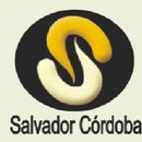 Salvador Córdoba Productos de Micropigmentación