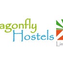Dragonfly Hostels Lima