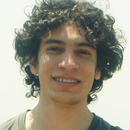 Daniel Badawi