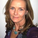 Laura Lykkegaard Selander
