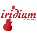 Iridium Jazz