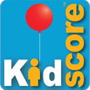 KidScore