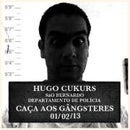 Hugo Cukurs