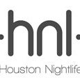 Houston Nightlife