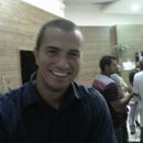 Carlos Eduardo Marins