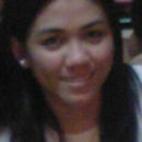 Cheryl Bartolome